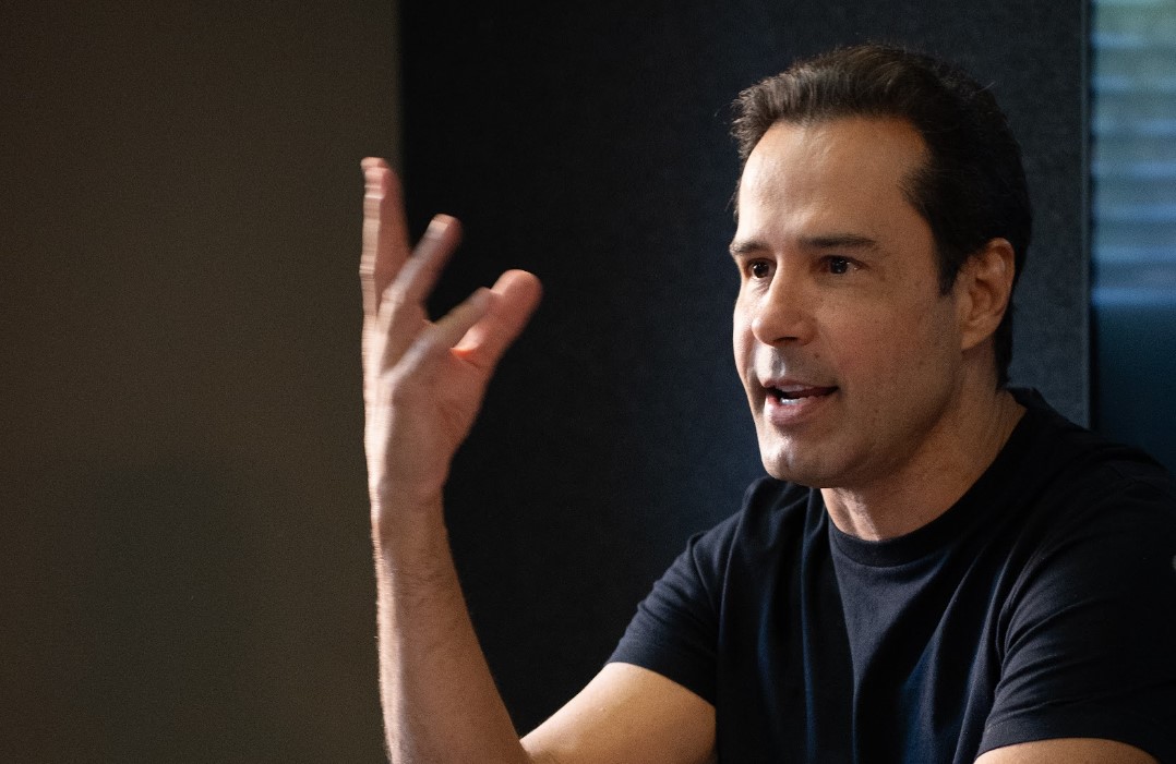 Ricardo Nunes Eletro: Um exemplo de superação no varejo brasileiro.