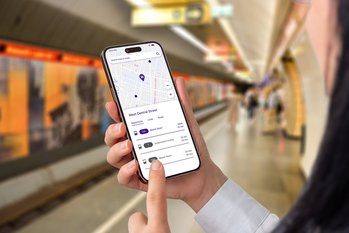 Transporte por Aplicativos Sustentáveis: Empresas que Usam Carros Elétricos em SP